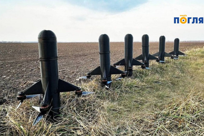 Погляд — новини Київщини онлайн - 9fdee35f-3980-4b82-91d6-79a69ba34489 - зображення